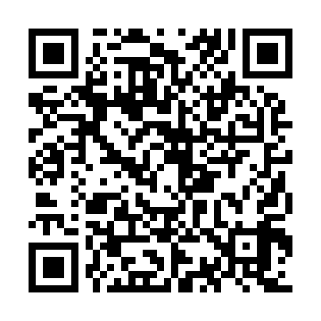 QR code for OC2919