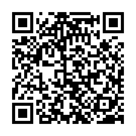 QR code for OC2928
