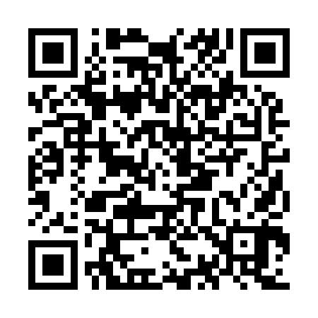 QR code for OC2940