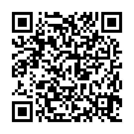 QR code for OC2985