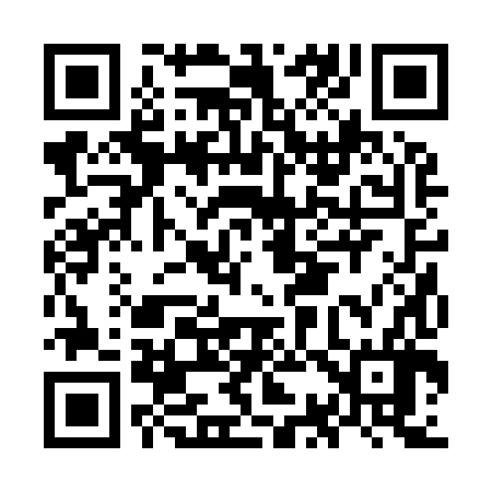 QR code for OC2986