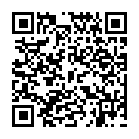 QR code for OC3031