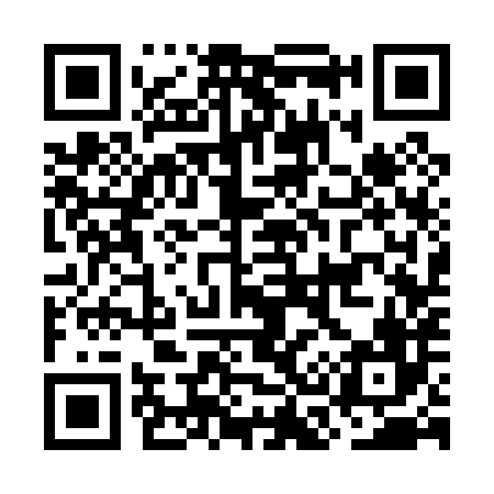 QR code for OC3086