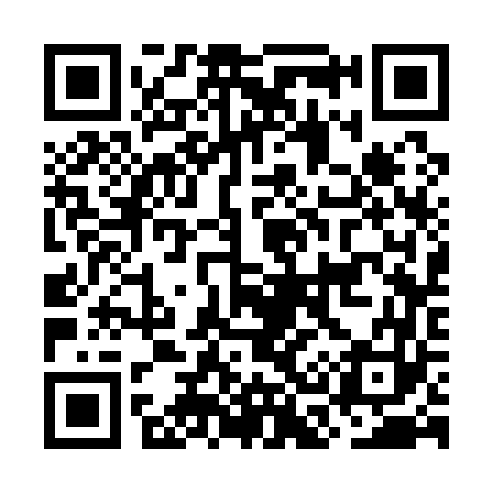 QR code for OC3163