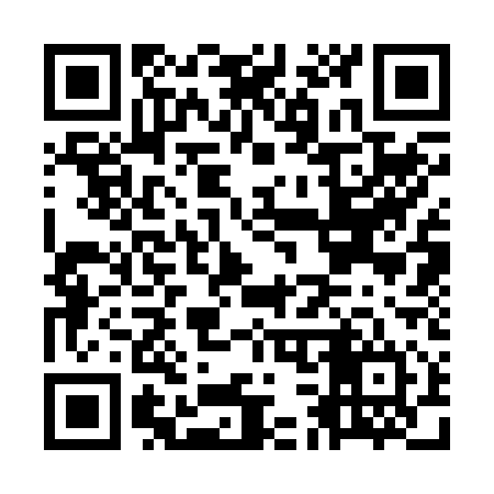 QR code for OC3214