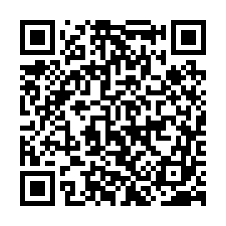 QR code for OC3263