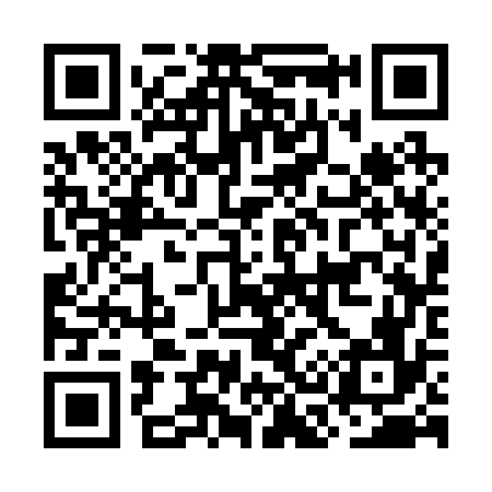 QR code for OC3276