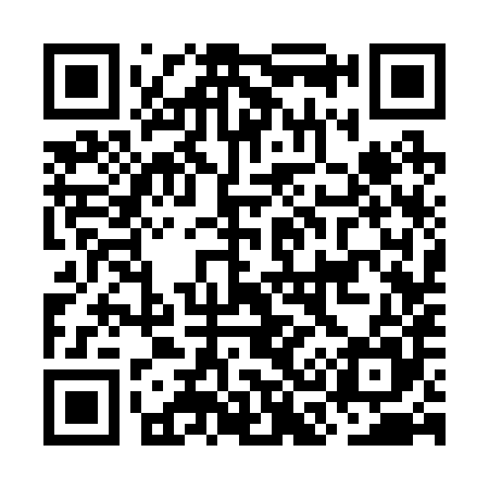 QR code for OC3285