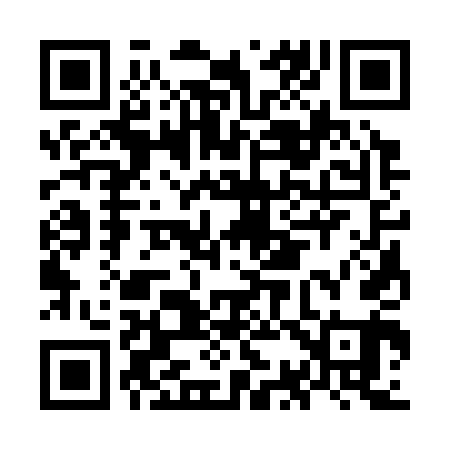 QR code for OC3341