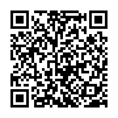QR code for OC3379