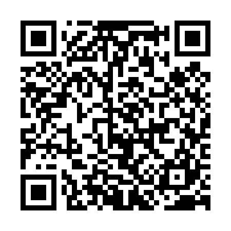 QR code for OC3427