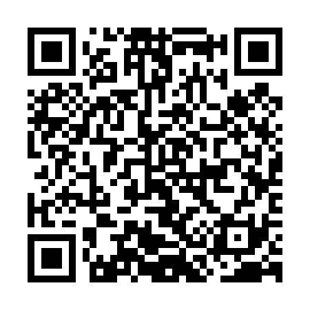 QR code for OC3431