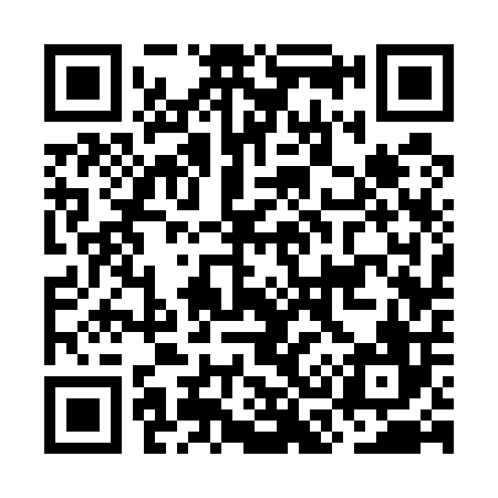 QR code for OC3506