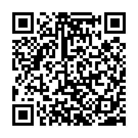 QR code for OC3511