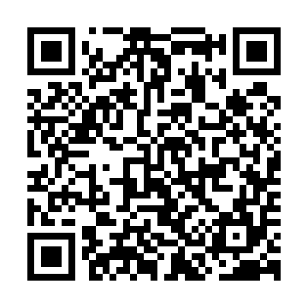QR code for OC3554
