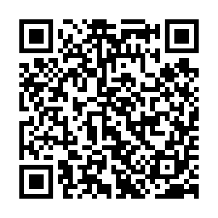 QR code for OC3650