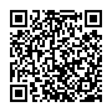 QR code for OC3654