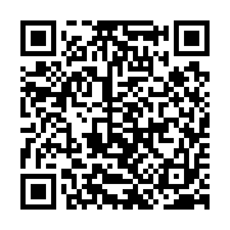 QR code for OC3713