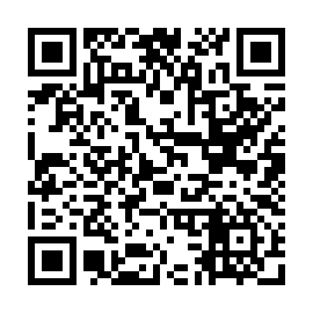QR code for OC3797