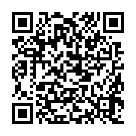 QR code for OC3798