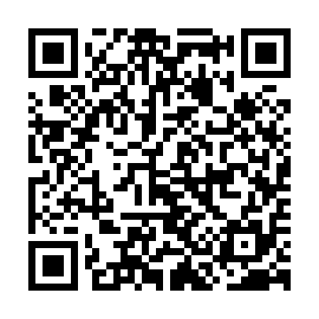QR code for OC3815