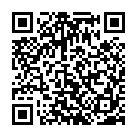 QR code for OC3832