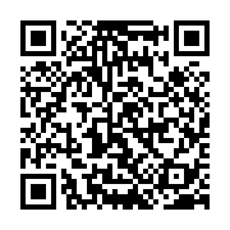 QR code for OC3839