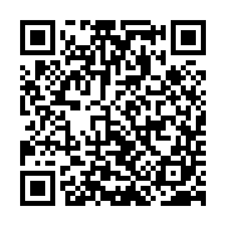 QR code for OC3840