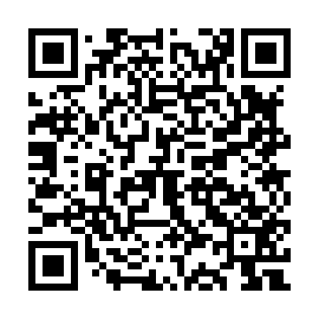 QR code for OC3853