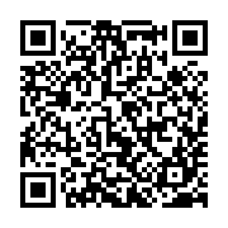 QR code for OC3884