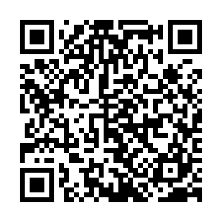 QR code for OC3927