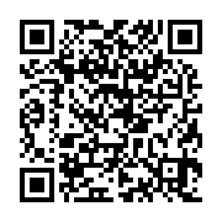 QR code for OC3931
