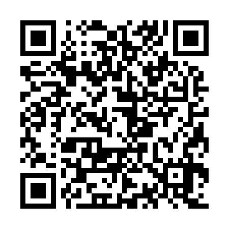 QR code for OC3937