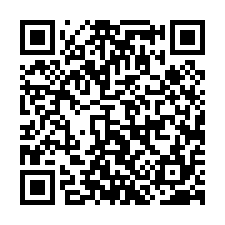 QR code for OC4014