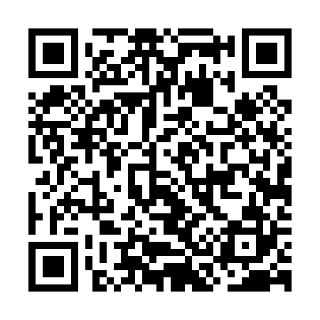 QR code for OC4022
