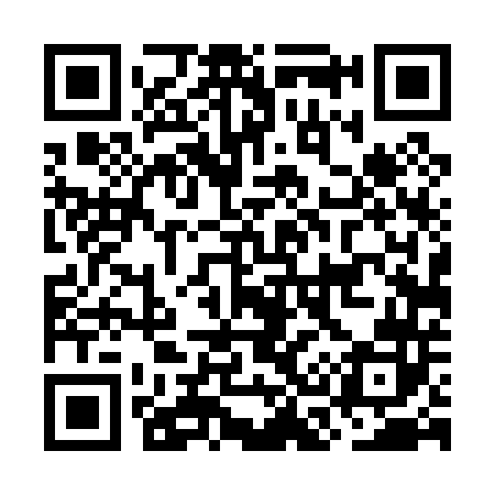 QR code for OC4042