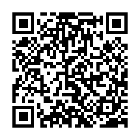 QR code for OC4060