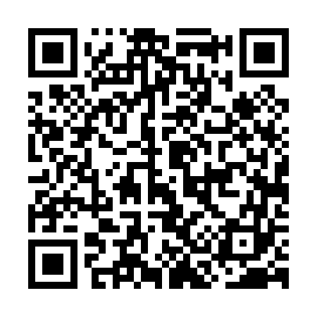 QR code for OC4063