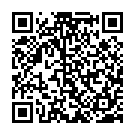 QR code for OC4114
