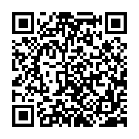 QR code for OC4116