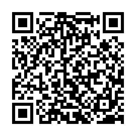 QR code for OC4117