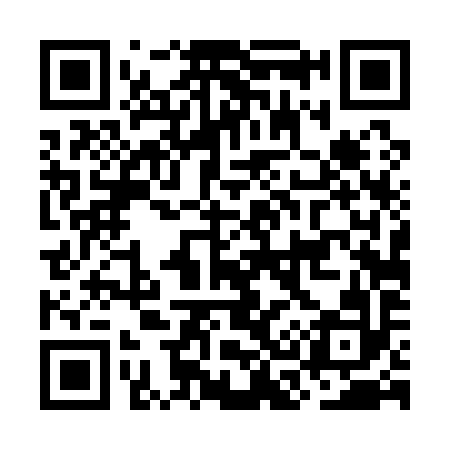 QR code for OC4192