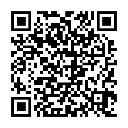 QR code for OC4223