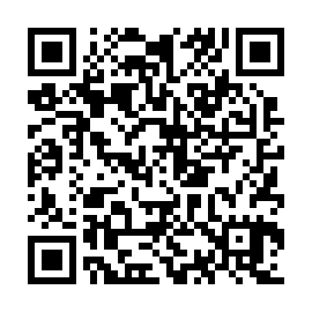 QR code for OC4225