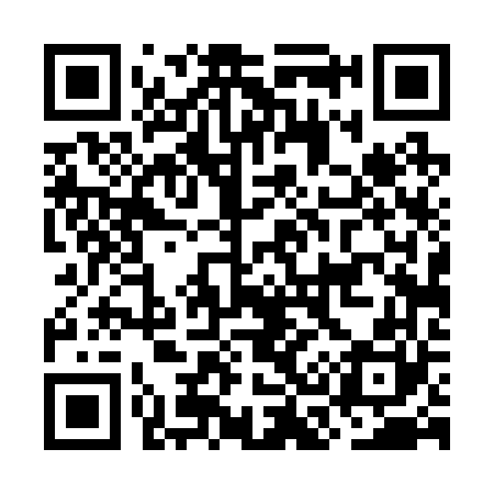 QR code for OC4260