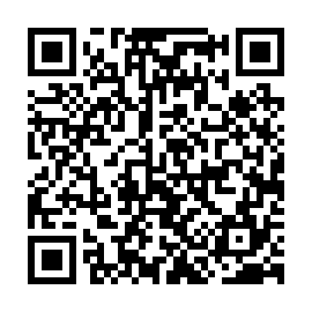 QR code for OC4274