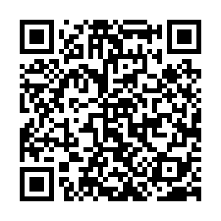 QR code for OC4279