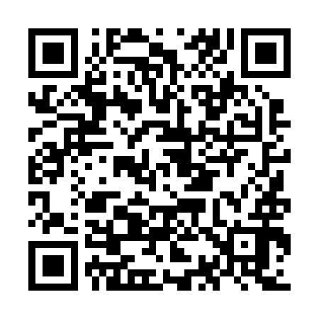 QR code for OC4292