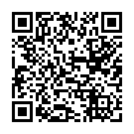 QR code for OC4350