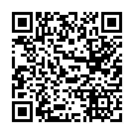 QR code for OC4367